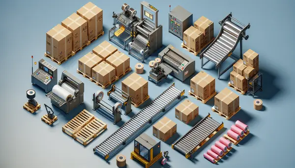 industrial-packaging-production-a-cornerstone-of-modern-manufacturing