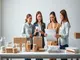 insider-insights-industry-experts-discuss-packaging-and-labeling