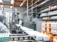 insights-into-the-leading-pharmaceutical-packaging-machinery-manufacturers-in-india