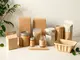inspiring-sustainable-packaging-examples-to-reduce-environmental-impact