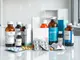 key-takeaways-from-the-pharma-packaging-and-labeling-innovation-forum