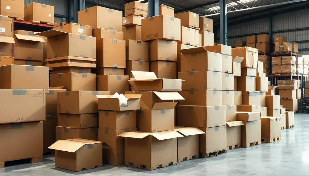 key-trends-in-the-heavy-duty-corrugated-packaging-market