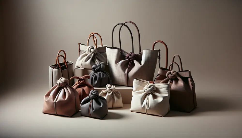 knot-bags-tying-together-convenience-and-style