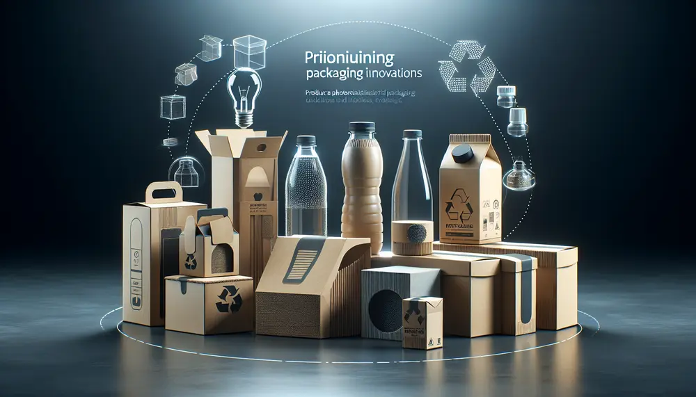 leading-the-pack-innovations-in-market-leading-packaging