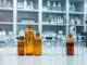 market-analysis-emerging-trends-in-the-pharmaceutical-glass-packaging-market