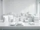 market-trends-insights-into-the-pharma-flexible-packaging-market