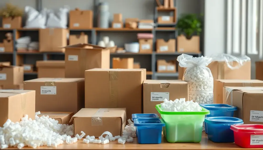 Material and Technology: Komplett-Guide 2026