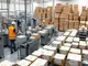 maximizing-packaging-efficiency-with-industrial-solutions-by-jelenia-gra-sp-z-oo
