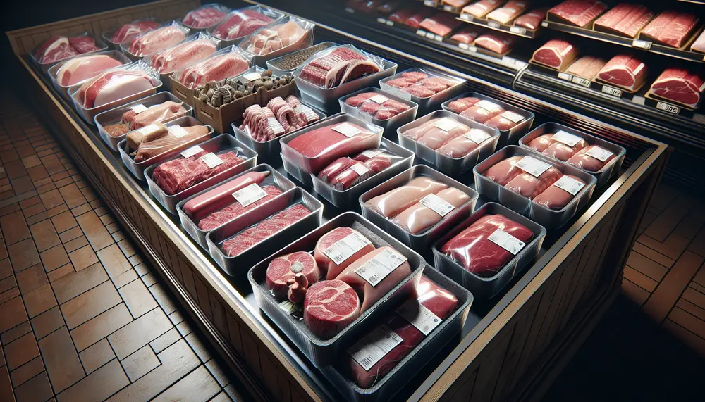 meat-mastery-innovative-packaging-solutions-for-butchers