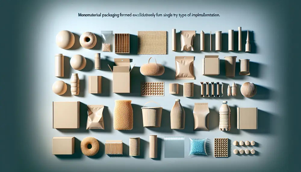 mono-material-magic-simplifying-packaging-with-single-substance-solutions