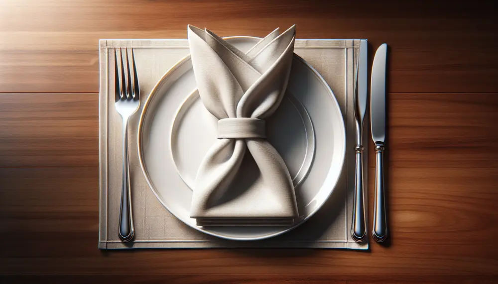 napkin-nuances-adding-elegance-to-every-occasion