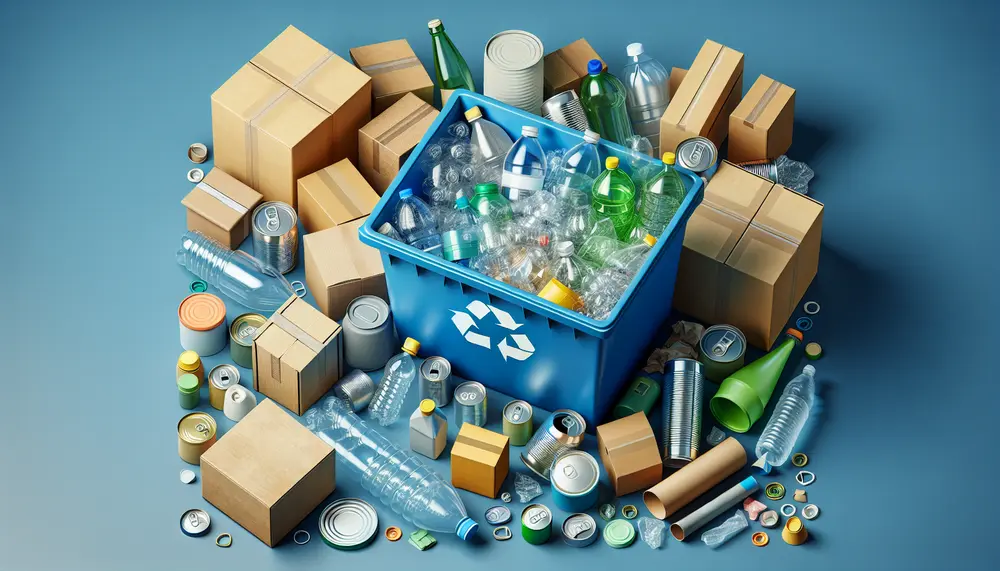 navigating-packaging-and-packaging-waste-regulation-ppwr-explained