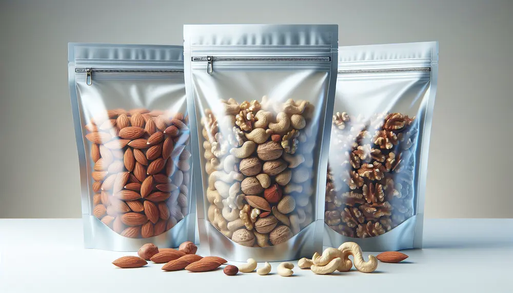 nut-bags-the-ideal-solution-for-snack-packaging