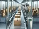 optimizing-the-value-chain-in-the-packaging-industry