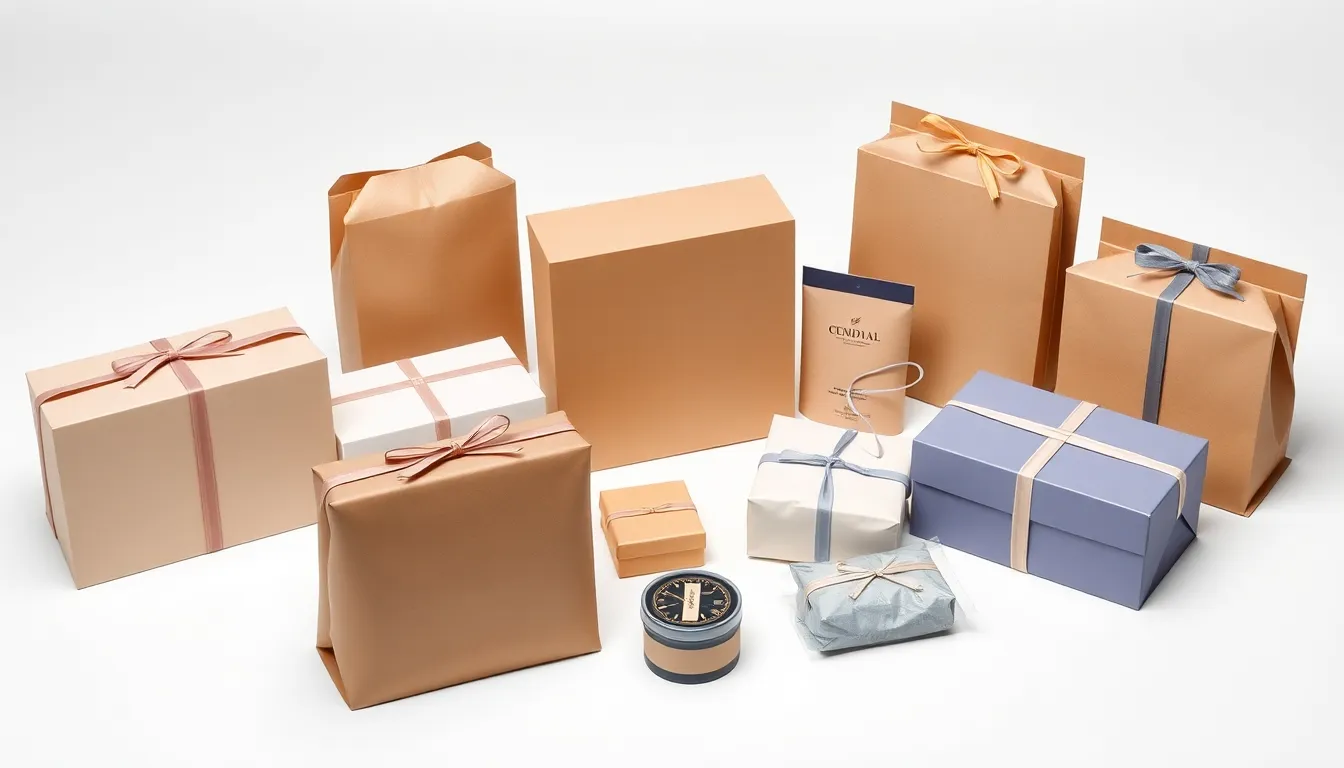 Optimizing Visuals: Tips for Crafting Packaging in PNG