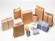 optimizing-visuals-tips-for-crafting-packaging-in-png