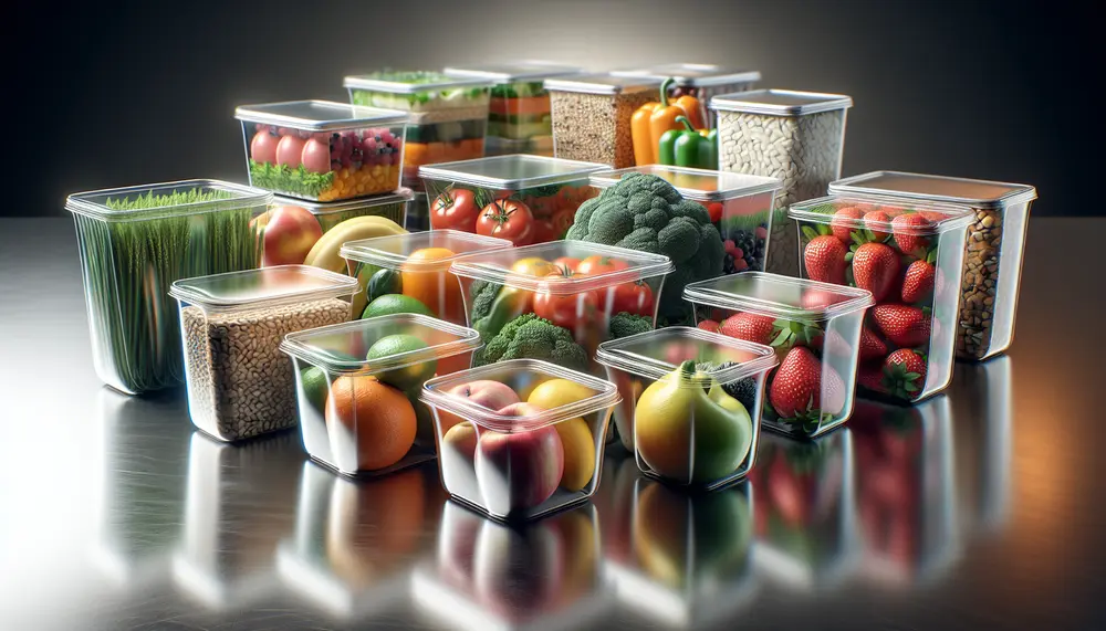 packaging-food-for-success-ensuring-quality-and-safety