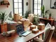 packaging-jobs-from-home-finding-work-life-balance-in-the-packaging-industry