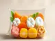 packaging-kuih-practical-tips-for-ensuring-freshness-and-visual-appeal