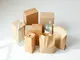 packaging-kya-hai-a-comprehensive-guide-to-the-basics-of-packaging