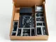 packaging-solutions-for-your-hardware-the-art-of-hardware-packaging-design