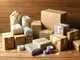 packaging-synonym-finding-the-right-words-for-your-packaging