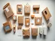 packaging-yearbooks-ideas-for-eye-catching-designs
