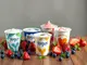packaging-yogurt-cups-innovative-designs-for-maximum-impact