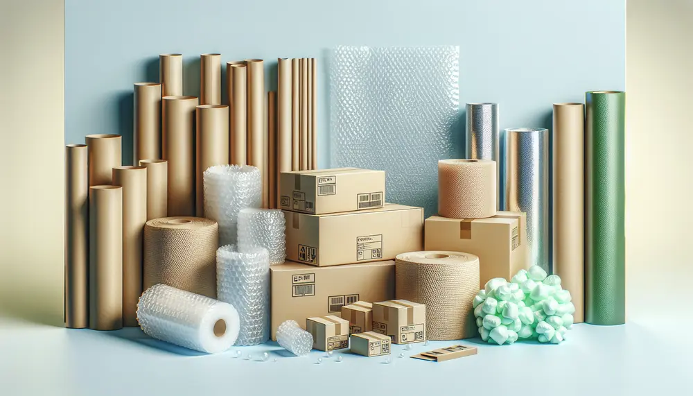 packaging-your-product-for-success-an-in-depth-guide