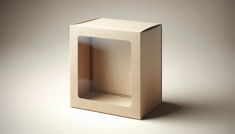 peek-through-parchment-windows-for-elegant-packaging
