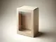 peek-through-parchment-windows-for-elegant-packaging