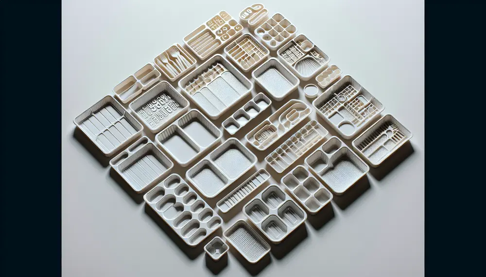 plastic-perfection-trays-for-every-purpose
