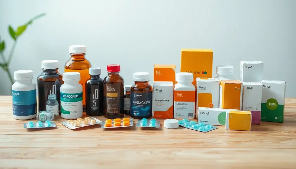 Predicting the Future: Pharmaceutical Packaging Trends for 2023
