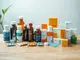 predicting-the-future-pharmaceutical-packaging-trends-for-2023
