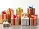 presenting-with-style-creative-ideas-for-packing-presents