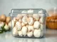 preserving-freshness-tips-for-mushroom-packaging-success