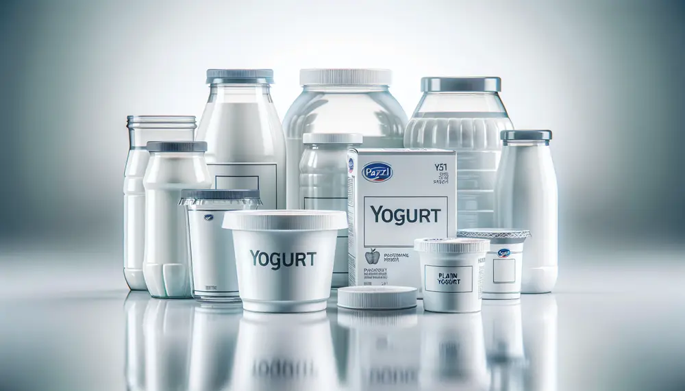 preserving-freshness-with-yogurt-packaging-materials