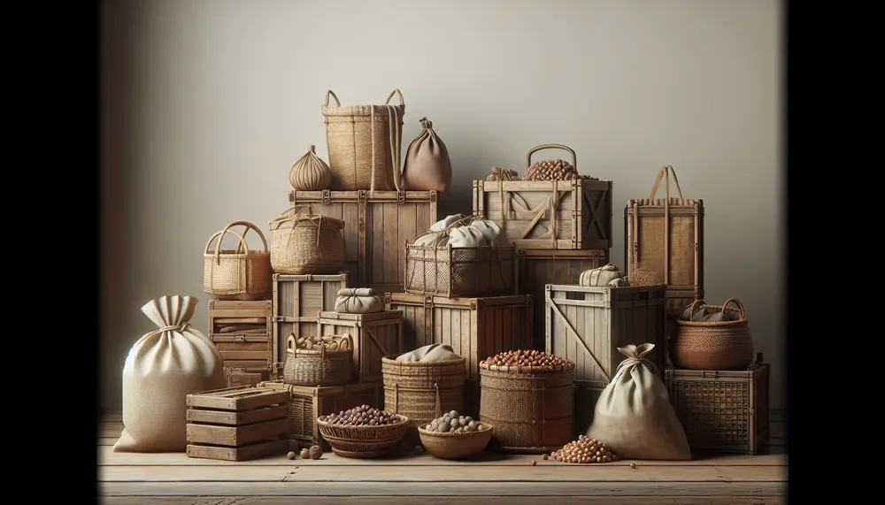preserving-tradition-with-traditional-packaging-materials