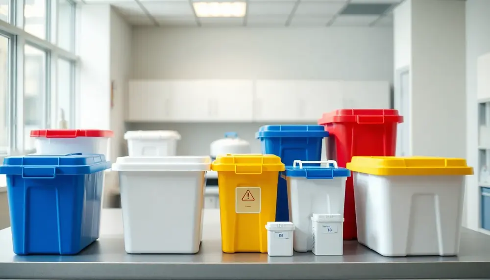 proper-disposal-of-pharmaceutical-waste-understanding-pharmaceutical-waste-containers