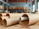 protect-your-products-with-heavy-duty-packing-tubes-unmatched-strength