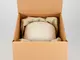 protect-your-products-with-sandstone-protection-pack