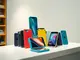 protective-case-display-combining-safety-and-visibility-for-your-devices
