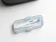 protective-case-for-toothbrush-the-essential-travel-accessory