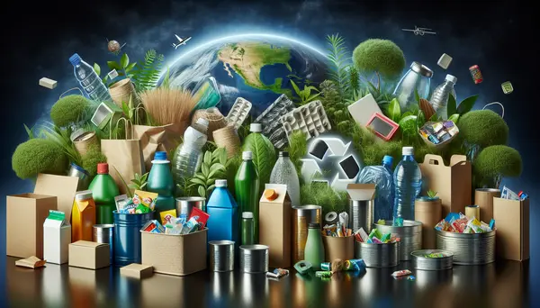 recycling-in-packaging-a-sustainable-approach-for-a-greener-future