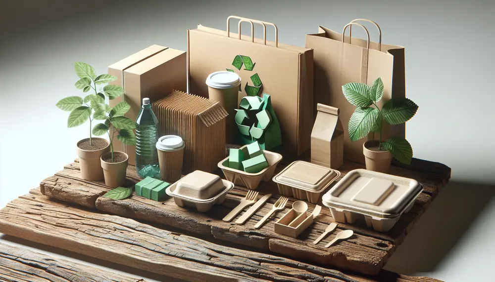 recycling-redefined-the-future-of-eco-friendly-packaging