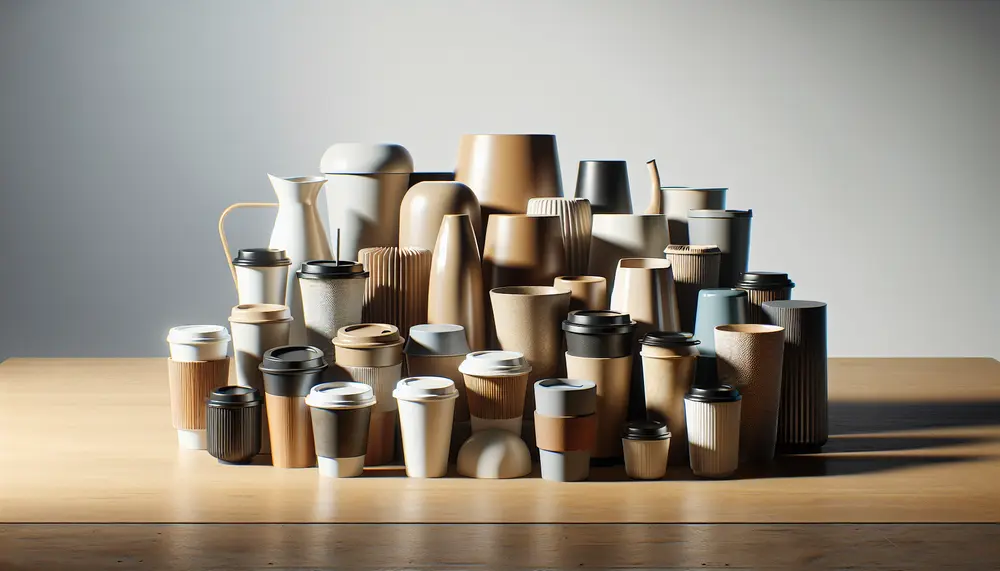 redefining-your-coffee-experience-with-stylish-cups