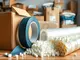 refill-your-packing-supplies-with-gorilla-heavy-duty-packaging-tape