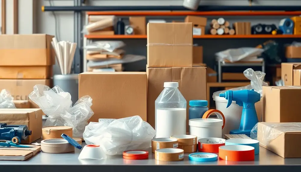 Research and Development: Komplett-Guide 2026