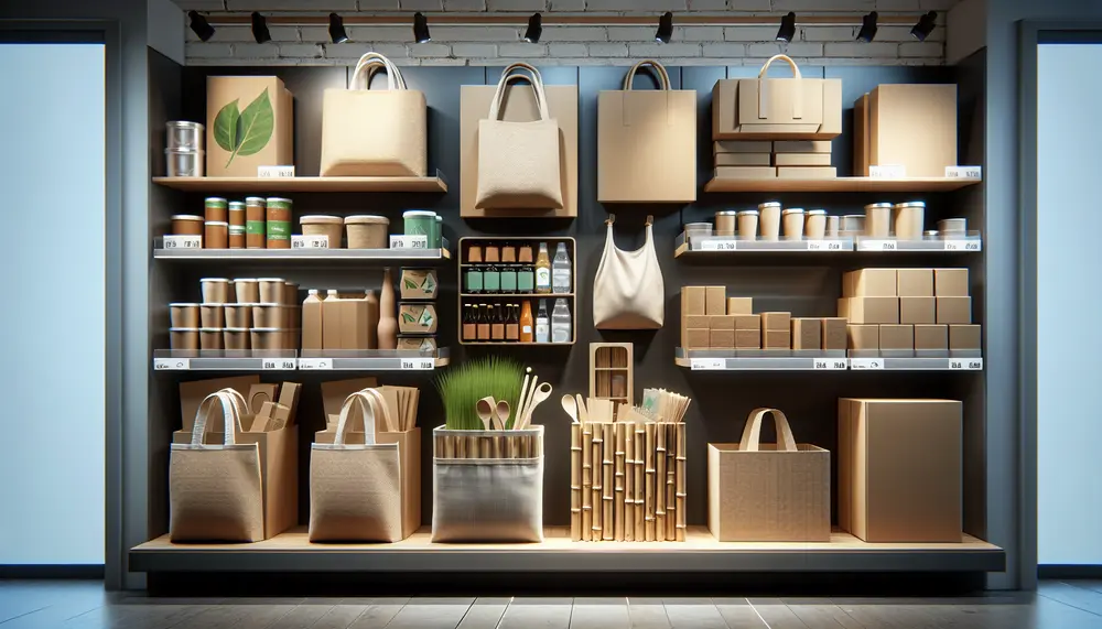 retail-revolution-next-generation-packaging-for-stores