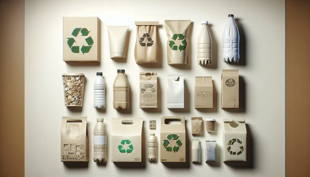rpet-revolution-turning-waste-into-packaging-wonders